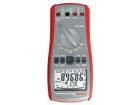 SEFRAM7355  Test & Measurement