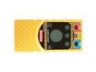 SEFRAM82 Insulation Testers/Megohmmeters