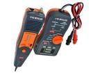 SEFRAM96  Test & Measurement