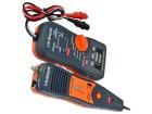SEFRAM96 LAN/Telecom/Cable Testing
