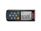 SEFRAM9814 Environmental Test Equipment