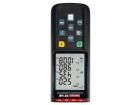 SEFRAM9816B  Test & Measurement