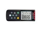 SEFRAM9816B Environmental Test Equipment