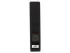 SEFRAM9819  Test & Measurement