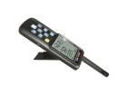 SEFRAM9822 Environmental Test Equipment