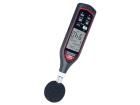 SEFRAM9836  Test & Measurement