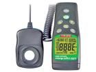 SEFRAM9855  Test & Measurement