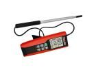 SEFRAM9862 Environmental Test Equipment