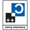 20.00.55 Embedded Solutions
