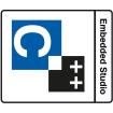 20.00.55 Development Software