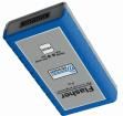 5.17.01  Embedded Solutions