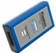 5.17.01 Programmers - Processor Based