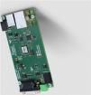 5.18.01  Embedded Solutions