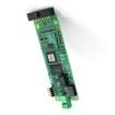 5.18.02  Embedded Solutions