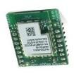 6.37.04  Embedded Solutions