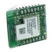6.37.04 WiFi Development Tools - 802.11