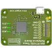 6.68.19  Embedded Solutions