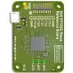 6.68.19 Development Boards & Kits - ARM