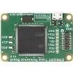6.68.20  Embedded Solutions