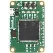 6.68.20 Development Boards & Kits - ARM