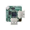 6.90.00  Embedded Solutions
