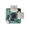 6.90.00 Development Boards & Kits - ARM