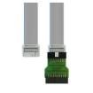 8.06.03  Embedded Solutions