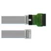8.06.03 Sockets & Adapters