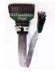 8.06.04  Embedded Solutions