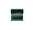 8.06.08  Embedded Solutions