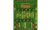 8.06.13 Sockets & Adapters