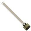 8.06.17  Embedded Solutions