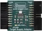 8.06.18 electronic component of Segger Microcontroller