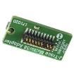 8.06.21  Embedded Solutions