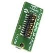 8.06.21 Sockets & Adapters