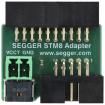 8.06.22 electronic component of Segger Microcontroller