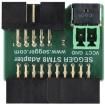 8.06.22  Embedded Solutions