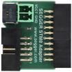 8.06.22 Sockets & Adapters