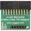 8.06.23 electronic component of Segger Microcontroller