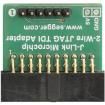 8.06.23  Embedded Solutions