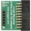 8.06.23 Sockets & Adapters