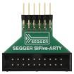 8.06.24 electronic component of Segger Microcontroller