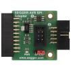 8.06.25 electronic component of Segger Microcontroller