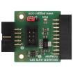 8.06.25  Embedded Solutions
