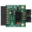 8.06.26 electronic component of Segger Microcontroller