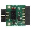 8.06.26  Embedded Solutions