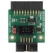 8.06.26 Sockets & Adapters