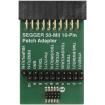 8.06.28 electronic component of Segger Microcontroller