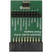 8.06.28  Embedded Solutions