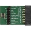 8.06.28 Sockets & Adapters